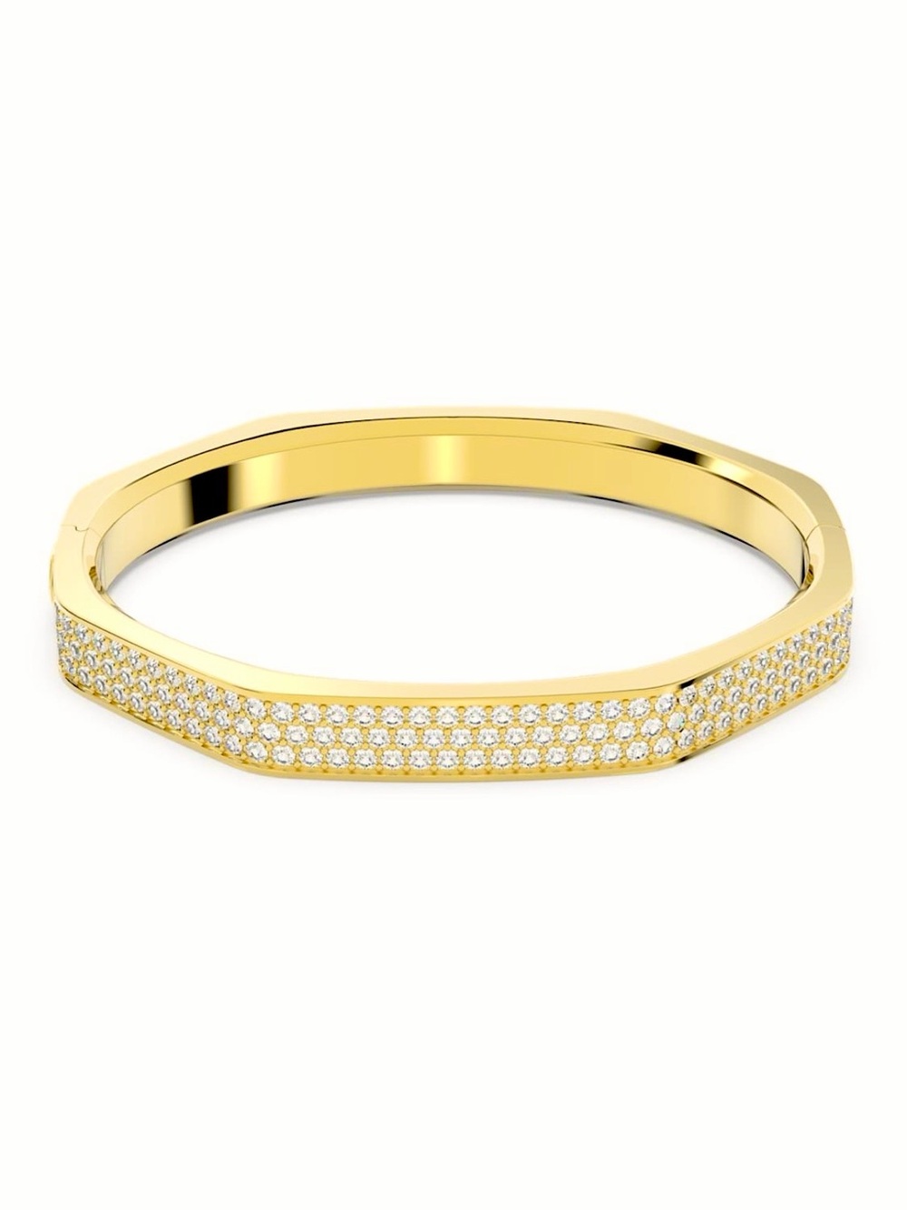Swarovski Dextera Bangle